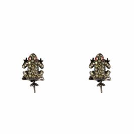 Pendientes Mujer Lancaster JLA-EAR-FROG-3 1,2 cm Precio: 21.49999995. SKU: S0361295