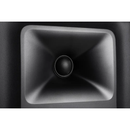 M-Audio Fortysixty Monitor de Estudio Biamplificado 6,5" 100W Con Bluetooth (Unidad)