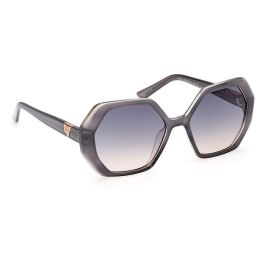 Gafas de Sol Mujer Guess GU7879-5420W ø 54 mm