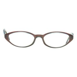 Montura de Gafas Mujer Rodenstock R5112-C Ø 48 mm Montura de Gafas Mujer Rodenstock R5112-C Ø 48 mm