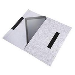 Ultron RealLife Keeper Funda para iPad mini 8" gris