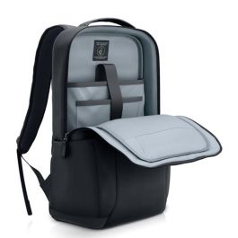 Dell CP5724S Mochila EcoLoop Pro Slim 15.6" Portátil Sostenible Ecológica Resistente al Agua Precio: 43.68999998. SKU: B1FVX6BET8