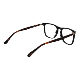 Montura de Gafas Hombre Scotch & Soda SS4032 49001