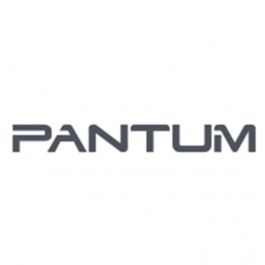 Pantum Toner TL-A2310H Negro Precio: 45.69000051. SKU: B1GFYDK5JE