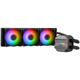 MSI MSI1701162154399 MAG CORELIQUID M360