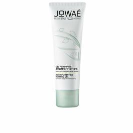 Jowaé Anti-Imperfection Purifying Gel Precio: 10.50000006. SKU: S0598459