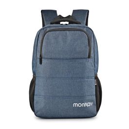 Funda para Teclado NGS SACKSCHARTER Funda para Teclado NGS SACKSCHARTER