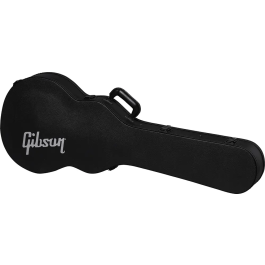 Gibson Estuche Les Paul Jr. Modern Collection Negro Precio: 214.68999992. SKU: B1DDJJT7AQ