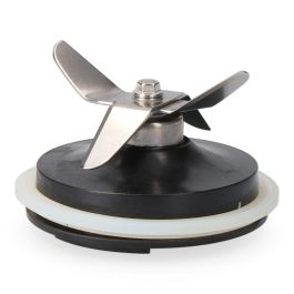 Edm Recambio Aspas Batidora de Vaso Ref. 07579 Precio: 12.50000059. SKU: B1CDXCAMJD