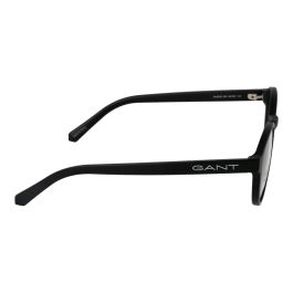 Montura de Gafas Hombre Gant GA3282 50002