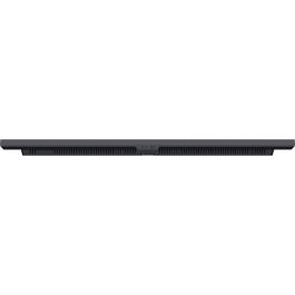 iiyama LH3260HS-B1AG PROLITE Pizarra Digital 32" LED Full HD 500 cd/m² Android 11 Wifi Negro 24/7