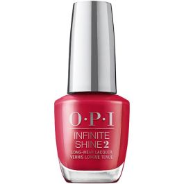 Infinite Shine 2, Esmalte de uñas, #ISL LA06, Paseo artístico en los zapatos de Suzi, 15 ml Precio: 13.50000025. SKU: B1C45GS8DQ