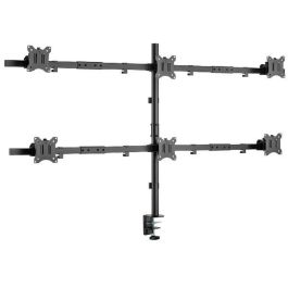 Soporte de Techo para Proyector Equip 65016007101 Precio: 137.68999948. SKU: B1DFAB3TKP