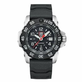 Reloj Unisex Luminox XS.3251.CB (Ø 45 mm) Precio: 367.49999968. SKU: B1CH24VCQM