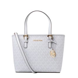 Bolso de Mano Michael Kors Jet Set Travel Bolso de Mano Michael Kors Jet Set Travel