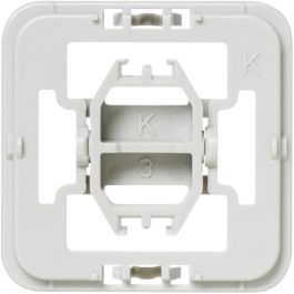 Homematic IP Adapter Kopp Precio: 17.5000001. SKU: B14P9D3QQ7