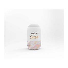 Masturbador Svakom E32100