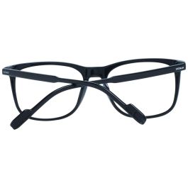 Montura de Gafas Hombre Locman LOCV031 54BLK