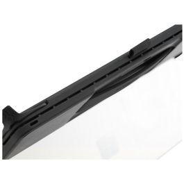 Kensington BlackBelt EQ Funda protectora para Microsoft Surface Pro 9/10/11 - Negro