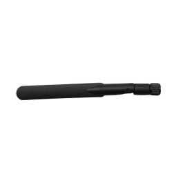 Lenovo Lenovo 5ghz dualband dipole antenna Precio: 25.4999998. SKU: B15SVLKZZ3