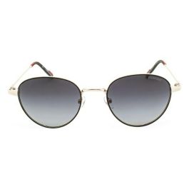 Gafas de Sol Unisex Kodak CF-90003-101 Ø 50 mm Gafas de Sol Unisex Kodak CF-90003-101 Ø 50 mm