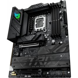 ASUS ROG STRIX B860-F GAMING WiFi Intel B860 LGA 1851 ATX, Wi-Fi 7, DDR5, 90MB1JG0-M0EAY0