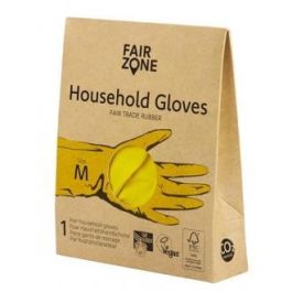 Guantes Hogar Latex Talla M Precio: 4.94999989. SKU: B1HBJ8DLWP