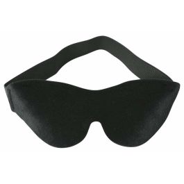 Set Erótico de Esposas Sportsheets FANTASY