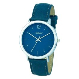 Reloj Hombre Arabians HBA2248B (Ø 43 mm) Reloj Hombre Arabians HBA2248B (Ø 43 mm) Precio: 17.5000001. SKU: S0316034