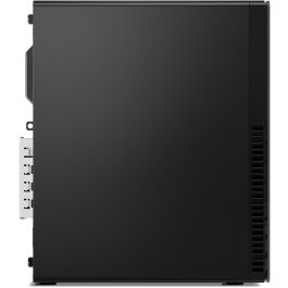 Lenovo ThinkCentre M75s Gen 5 PC de Sobremesa - Ryzen 5 8500G, 16GB RAM, 512GB SSD, Windows 11 Pro