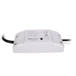 Scs Sentinel Módulo receptor WifiGate Conectado SCS3701085206185