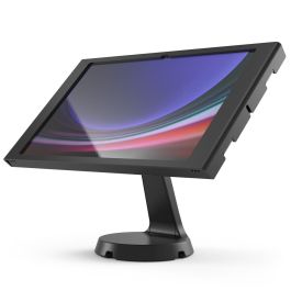 Funda para Tablet Compulocks 333B146GUAPXB Negro Precio: 326.50000031. SKU: B1D9EGHRE9