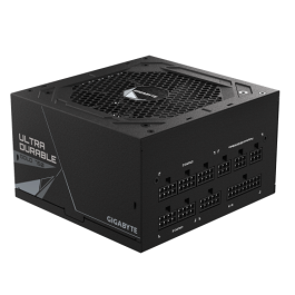 Fuente Alimentacion Gigabyte Gp - Ud750 grm 80+ Gold Fuente Alimentacion Gigabyte Gp - Ud750 grm 80+ Gold