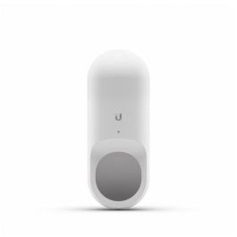Ubiquiti UVC-G3-Flex-PWM-WT-3 - Kit de Montaje Exterior para Cámara UVC G3 Flex, Policarbonato, Caucho, Blanco (Paquete de 3) Precio: 57.49999981. SKU: B16EYZM7A4