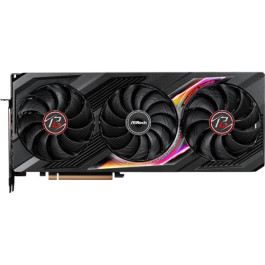 Asrock RX7900XTX PG 24GO tarjeta gráfica AMD Radeon RX 7900 XTX 24 GB GDDR6 Precio: 956.50000028. SKU: B1CE5KK6PR