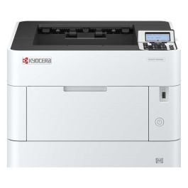 KYOCERA Impresora Laser Monocromo ECOSYS PA5500x (Tasa Weee incluida) Precio: 614.5000004. SKU: S7783505