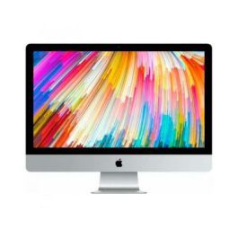 Apple iMac 18.1 A1418 Reacondicionado 21.5" i5-7th 8GB 500GB SSD MAC OS Precio: 334.50000001. SKU: B1GAXS97HE
