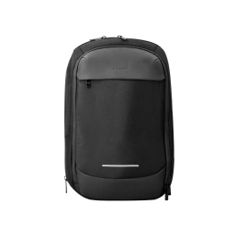 Antartik Mochila Antartik Slim 3 Compartimentos Trabajo Color Negro Dimensiones 450x150x330 mm Precio: 29.88999959. SKU: B16KJMXDG3