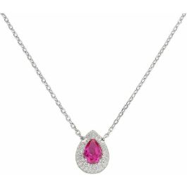 Collar Mujer Amen CLGOBRBZ Precio: 91.50000035. SKU: B16KQ8BK6P