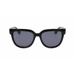 Gafas de Sol Mujer Longchamp LO755S-5218001 Ø 52 mm Gafas de Sol Mujer Longchamp LO755S-5218001 Ø 52 mm