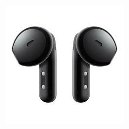 Auriculares con Micrófono Xiaomi Buds 6 Active