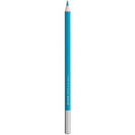 Pelikan Lápices de Colores Acuarelables Hexagonales Mina 3mm, Caja 12 Colores Surtidos