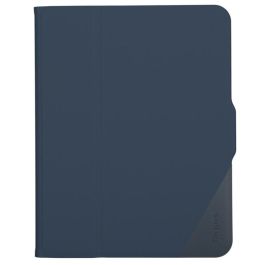 Targus VersaVu Case for iPad (10th gen.) 10.9", Blue Precio: 104.98999995. SKU: S55169333