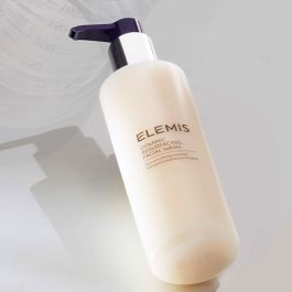 Gel Limpiador Espumoso Elemis Dynamic Resurfacing