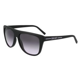Gafas de Sol Mujer DKNY DK537S-006 Precio: 43.7294. SKU: B1C62PGF2M