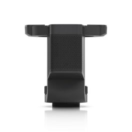 Ubiquiti AI Pro Enhancer, Accesorio IR LED Largo Alcance, Foco, Detección Radar, IPX5 Resistente al Agua, Negro