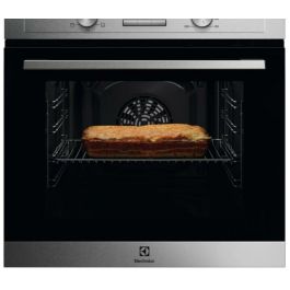 Horno Electrolux EOH3H00BX 2090 W Precio: 344.89000018. SKU: B18TWP8SFK