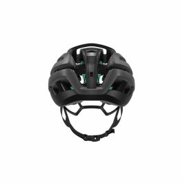 Casco de Ciclismo para Adultos Lazer Z1 Kineticore Gris 55-59 cm