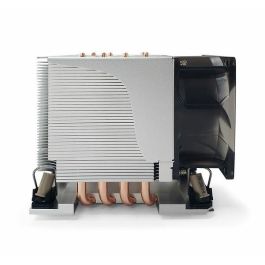 Dynatron S6 K DYNATRON S6 Intel 4677 3U Aktiv
