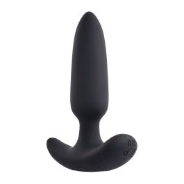 Vibrador Selopa Selopa Negro